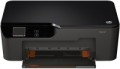 HP DeskJet 3520