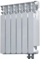 Radena Bimetal VC (500/85 10)