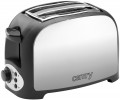 Camry CR 3208