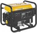 Huter DN4400I