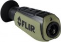 FLIR Scout II 640 