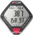 Polar CS500 