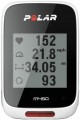 Polar M450 