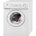 Zanussi FCS 1020 C белый