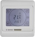 Terneo sen