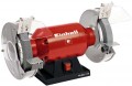 Einhell Classic TC-BG 175 175&nbsp;мм