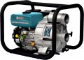 Konner&Sohnen KS 80TW