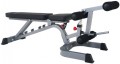 Body Craft F602