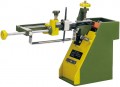 PROXXON BSG 220 50 мм / 85 Вт 230 В