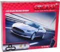 Na-Na GSR IM392