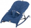 Chicco Pocket Relax 