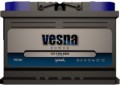 Vesna Power (415855)