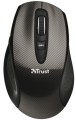 Trust Kerb Wireless Laser Mouse 