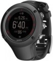 Suunto Ambit3 Run 