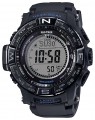Casio PRW-3510Y-1E