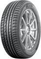 Nokian iLine 185/65 R14 86T 