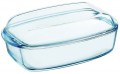 Pyrex Essentials 465A000 4.6 л