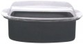 Risoli 000109/38TP0 4.5 л