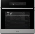 Gorenje BO 658 A41 XG 