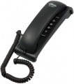 Ritmix RT-007