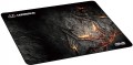 Asus Cerberus Mouse Pad 