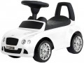Baby Mix Z-326