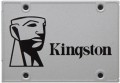 Kingston SSDNow UV400 SUV400S37/480G 480 ГБ