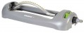 Verdemax 9551