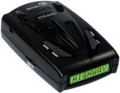 Whistler XTR 695