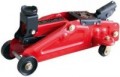 Dorozhna Karta FJ-01PVC