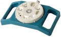 RACO 4260-55/662C