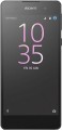 Sony Xperia E5 16 ГБ / 1.5 ГБ