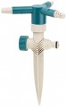 RACO 4260-55/665C