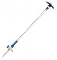 RACO 4260-55/667C