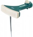 RACO 4260-55/631C