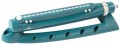 RACO 4260-55/691