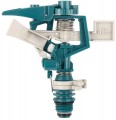 RACO 4260-55/715C