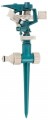 RACO 4260-55/716C