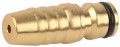 RACO 4246-55030B
