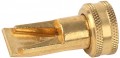 RACO 4246-55031B
