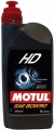 Motul HD 80W-90 1 л