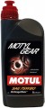 Motul Motylgear 75W-80 1 л