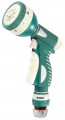 RACO 4256-55/341C