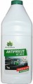 GreenCool GC2010 1 л