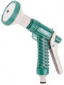 RACO 4255-55/516C