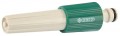 RACO 4255-55/381C