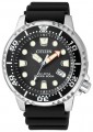 Citizen BN0150-10E 