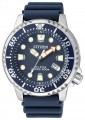 Citizen BN0151-17L 