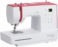 BERNINA Bernette Sew and Go 7 