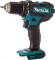 Makita DDF482Z 